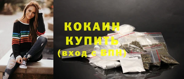 эйфоретик Новокубанск