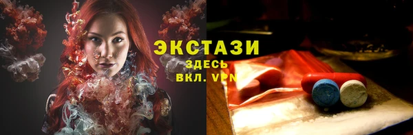 соль ск Новодвинск