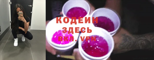 ECSTASY Абаза