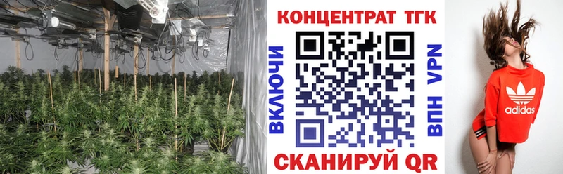 Дистиллят ТГК концентрат  Нахабино 